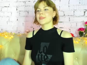 webcam girl mayalotos today image #2576936