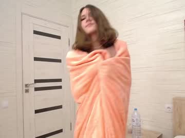 webcam girl mia_randall today image #67073