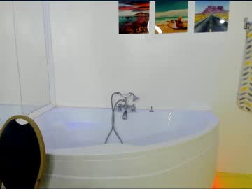 webcam girl amelia__williams today image #935040