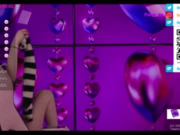 webcam girl vanessa_love today image #2982250