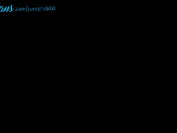 webcam man wow_yammy3 today image #158461