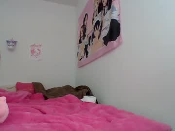 webcam girl evelyncams today image #4087865