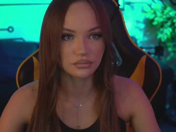 webcam couple anabel054 today image #3152262