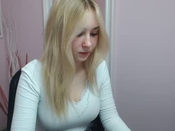 webcam girl lila_page today image #1113734