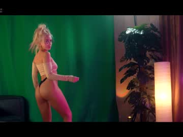 webcam girl artmosphera today image #2605258