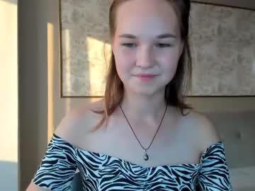 webcam girl kelly_moorre today image #2522292