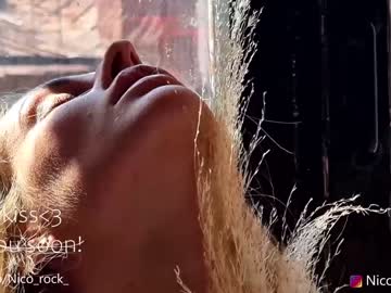 webcam girl nico_rock today image #2557015