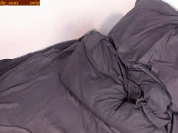 webcam tranny nicollesexxx today image #934953
