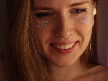 webcam girl crazyhotrussian today image #896318