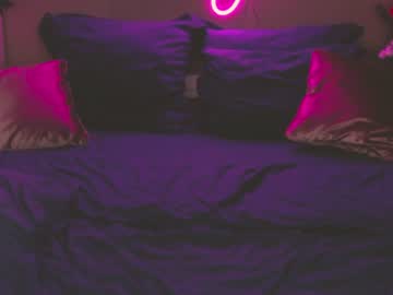 webcam girl rich_roxy today image #2659634