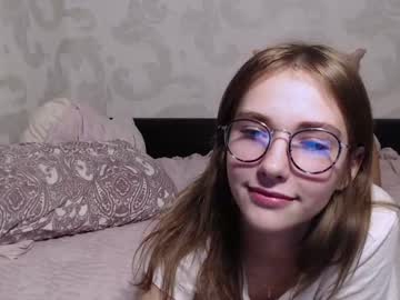webcam girl su_bebe today image #289295