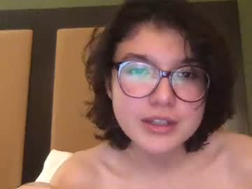webcam girl teatime99 today image #636432