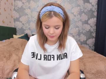 webcam girl dianaholiday today image #881853