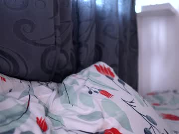 webcam girl maria_alfonsina today image #2730331