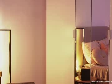 webcam girl _sexi_lexi today image #3365332