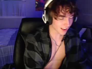 webcam man iantease today image #3888425