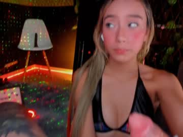 webcam couple ukranian_baby today image #3729312