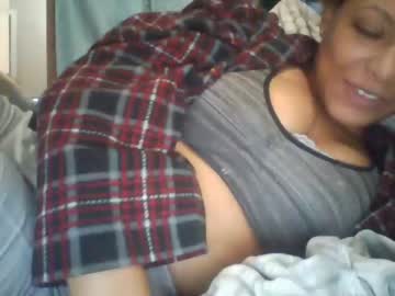 webcam girl 4ubigdaddy today image #625182