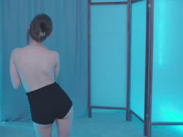 webcam girl bless_sheila today image #3276119