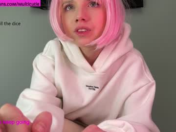 webcam girl stellawells today image #764283