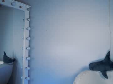 webcam couple cybermolly today image #1703011