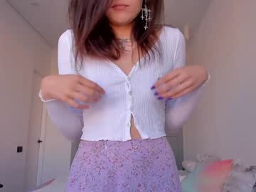 webcam girl adriana_hill today image #2106158