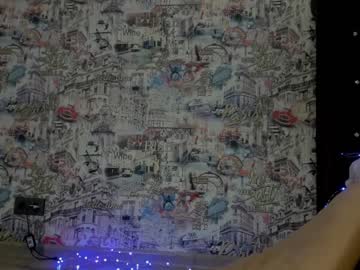 webcam girl angelina_new today image #250097
