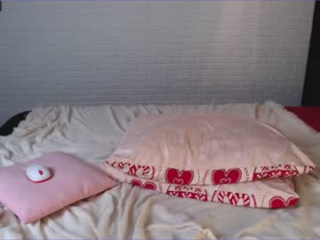 webcam girl _mito_69 today image #1341039