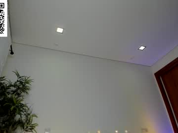 webcam girl angel_danm_milf today image #3029619