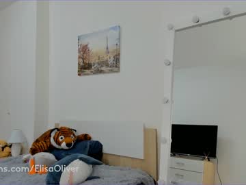 webcam girl elisa_oliver today image #732115