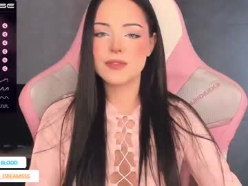 webcam girl girl_of_yourdreams today image #3723961