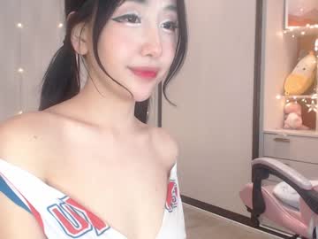 webcam girl hi_teika today image #1384962