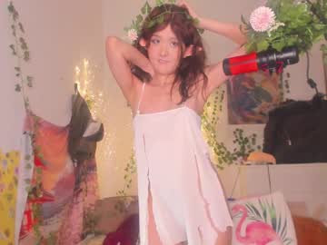 webcam girl kaveskiki today image #878845