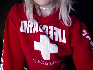 webcam girl kipsy420 today image #2282667
