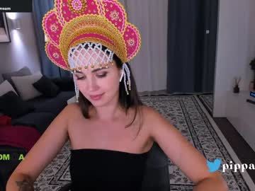 webcam girl pippalee today image #2538482