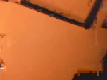 webcam couple mattandisabella3 today image #411388