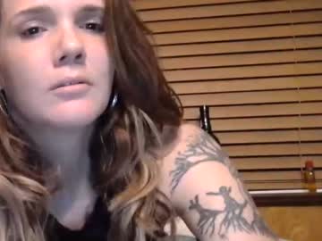 webcam couple thatgirlwiththebooks today image #693103