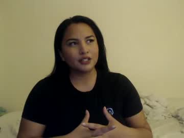 webcam girl iamplutonianlust today image #1939086