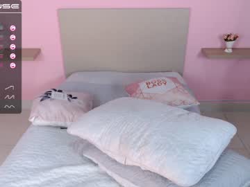 webcam girl little_effy18 today image #67226