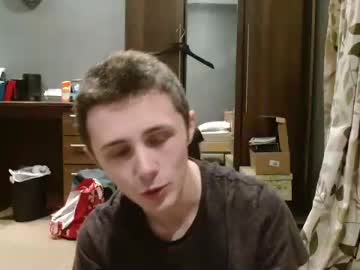 webcam man seanagh today image #2860399