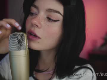 webcam girl auddicted today image #162909