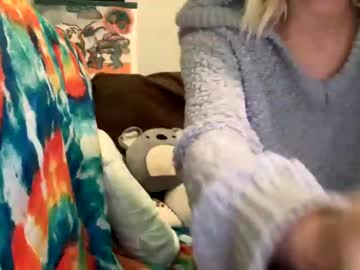 webcam girl babybimboxo today image #2540722