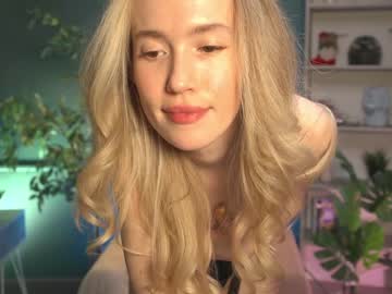 webcam girl lolly_bella_ today image #1544669