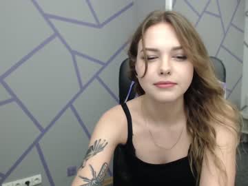 webcam girl carmel_carmen today image #1789912