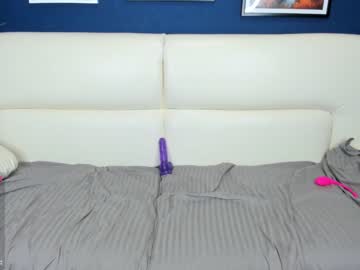 webcam couple gary_and_sandra today image #1853598