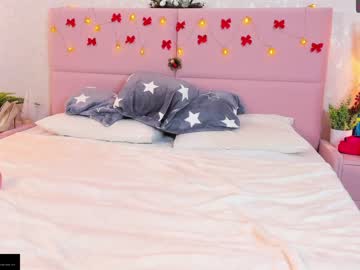 webcam girl stella_francess today image #3445110