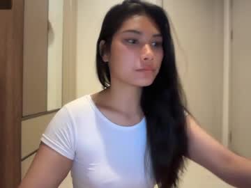 Cam for chillstella
