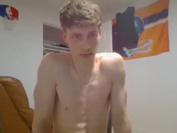 webcam man junior43536 today image #342228