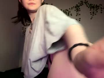 webcam girl bnnybby333 today image #4087413