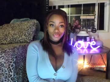 webcam girl napudi1 today image #1334900